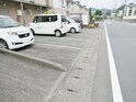 タウニィ牧之郷