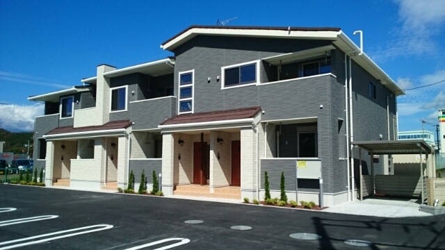 ボンヌ・シャンス