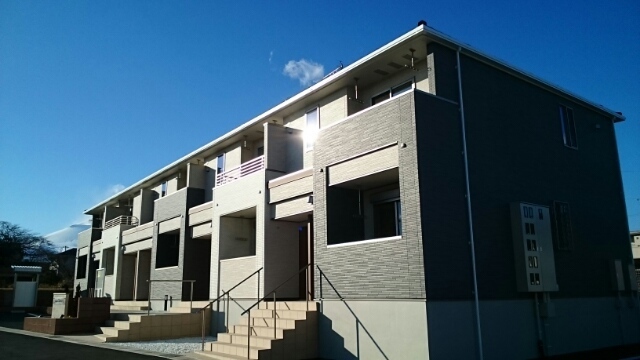 ＥＡＳＴ　ＨＩＬＬ　Ｂ