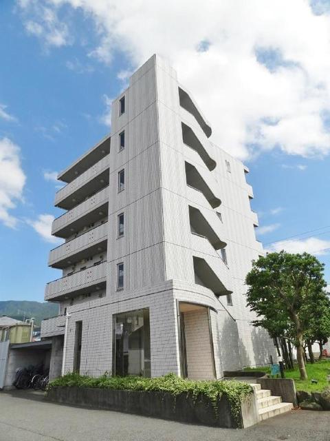 トゥール御殿場