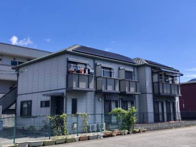 ステラ前原