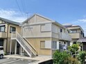 フラワー宮前