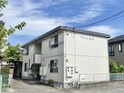 アトゥレ香貫