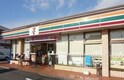 グラン　シエル　Ⅱ