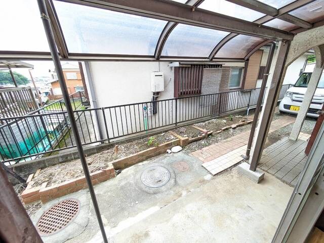 物件内観写真13　