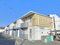アプローズＡＢ