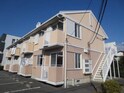 原町アパートメント北