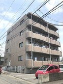 ヴィラ上石田