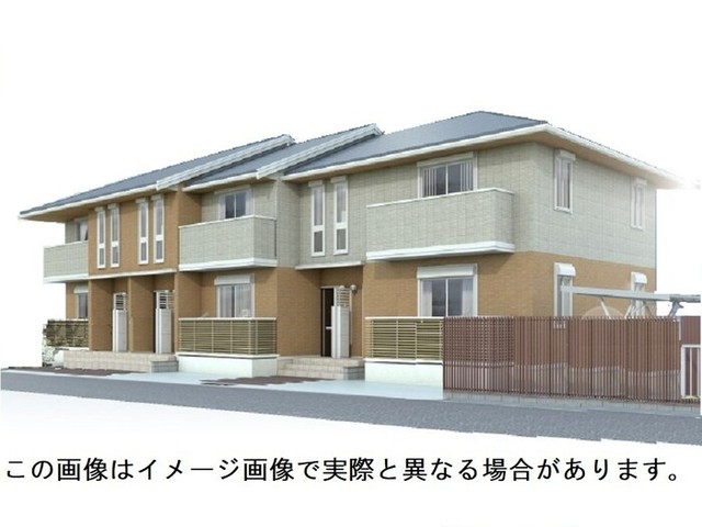 グラシア　カーサ
