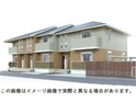 グラシア　カーサ