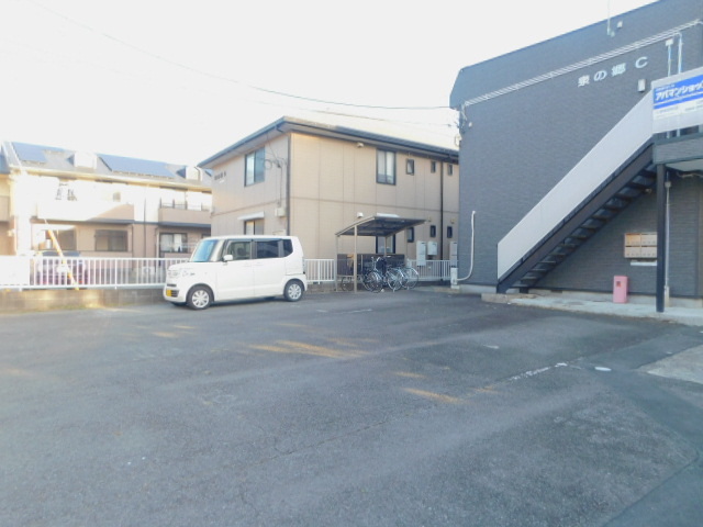 泉の郷Ｃ