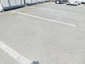 サニーホームズ泉