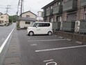 グランセジュール