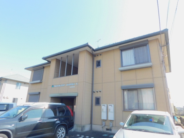 ＳＵＮＭＡＬＬ　　ＤＡＩＢＡ