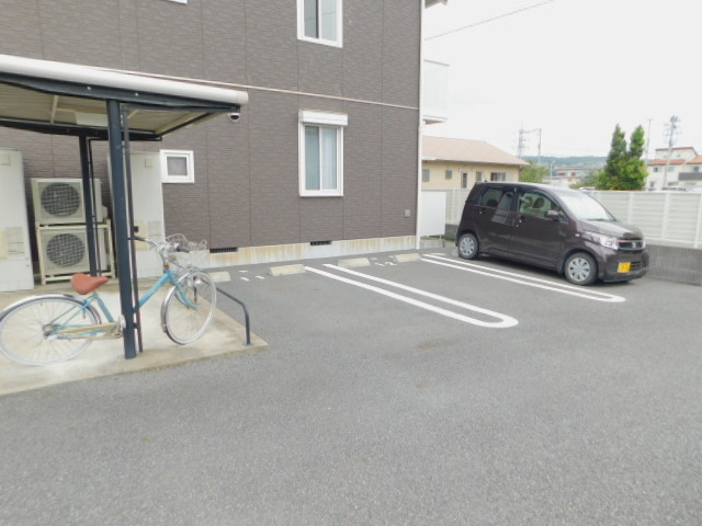 プルミエール