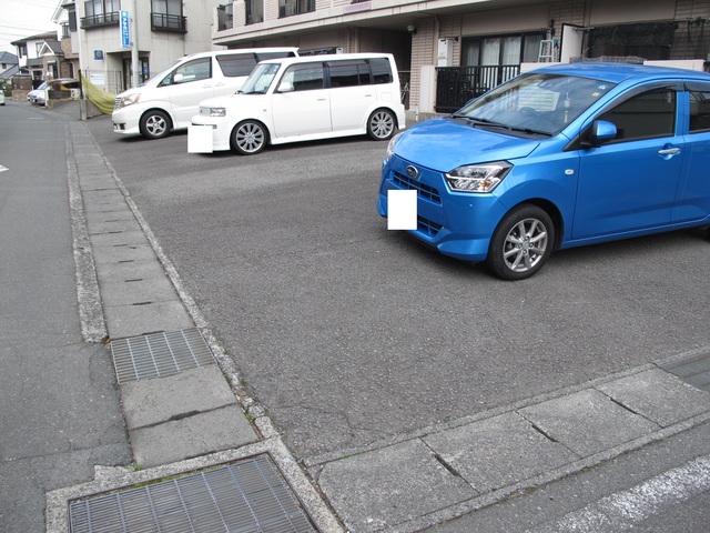 ソワサントＵＴＲⅠ