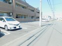 リンデンバウム