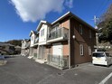ファミーユ香貫