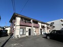 サンクチュアリー２２