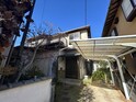 徳倉戸建て９１６－１１