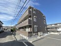 シャルマン・ペッシェⅡ