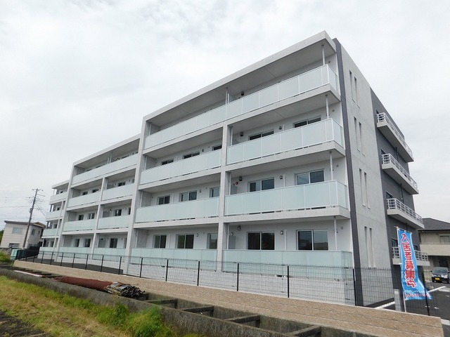 ラヴィベール