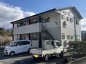 ハイム上の原