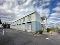 スカイゲート間門