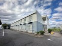スカイゲート間門