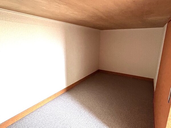 部屋画像_その他