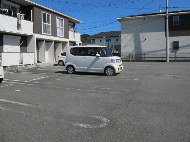 リバーシティ砂金