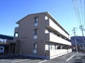 Ｐ．Ｂ．スクエア