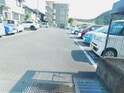 リヴェールＨＡＮＡ