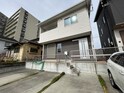 平町戸建