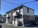 グリーンパークⅡ