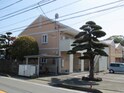 ロワイムハラカワ