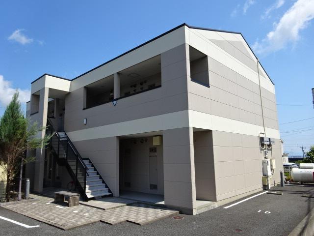 Ｃｈｅｚ－ｍｏｉ　千日