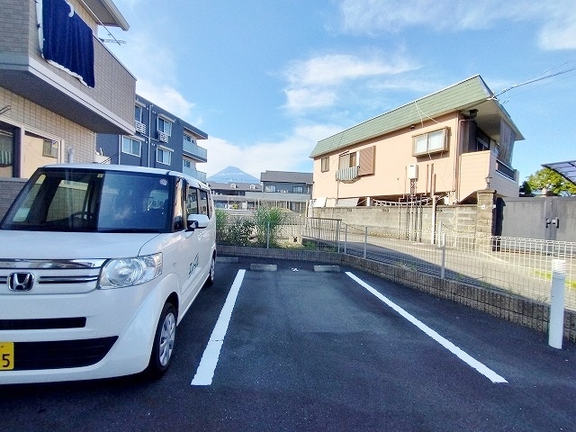 ＵｒｂａｎＨｉｌｌｓⅡ（国久保）