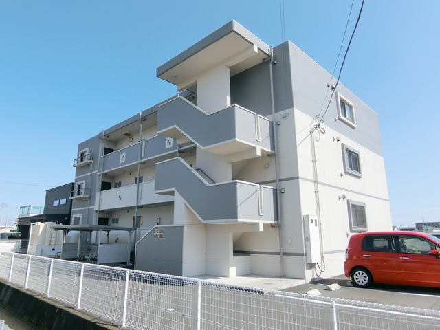 クロワッサン