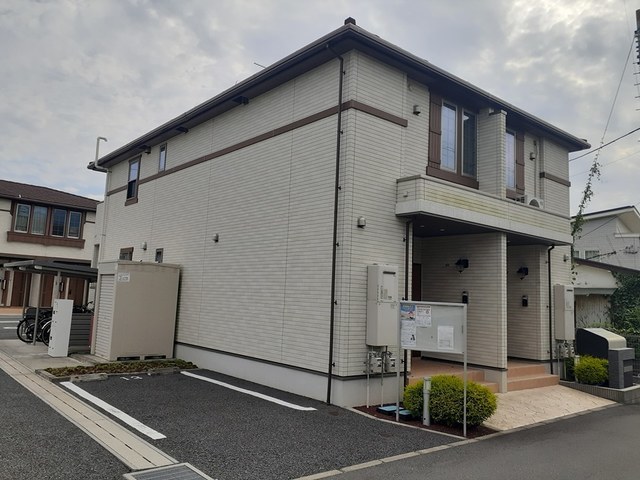 セレーノＡ