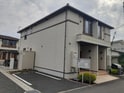 セレーノＡ
