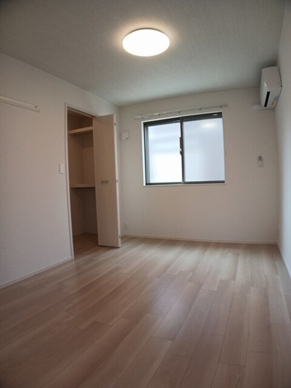 部屋画像_その他