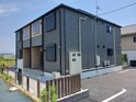 サニー・ベル