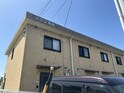 メゾン柿島