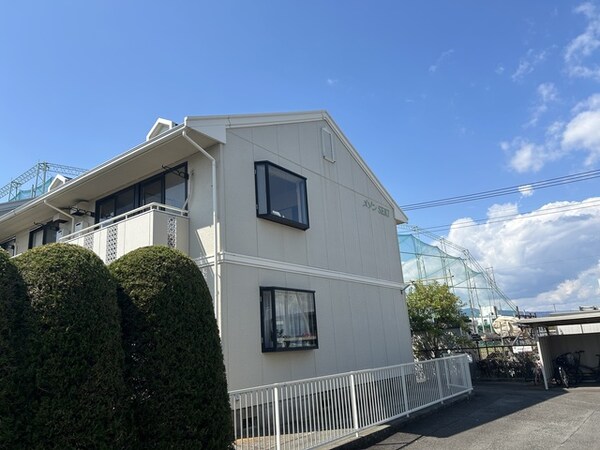 同型モデル
