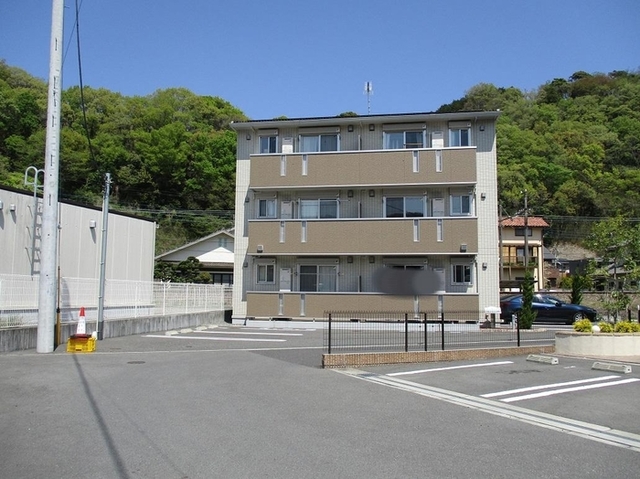 クレシェンテ