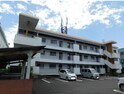 マンション桂