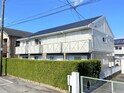 ファミールミタ（Ａ・Ｂ・Ｃ）