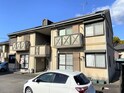 フレグランス中伊豆Ｂ