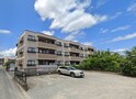 ＫＯＮＡ　ＰＡＲＫ　ＡＶＥＮＵＥ　珠松庵